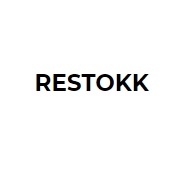 Restokk.ru интернет-магазин брендовой одежды, обуви и аксессуаров