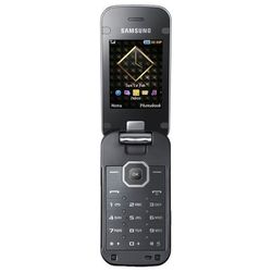 Samsung S5150