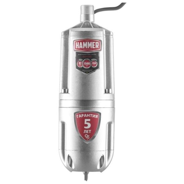 Hammer NAP 330 (10) (350 Вт)