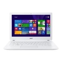 Acer ASPIRE V3-331-P7J8 (Pentium 3556U 1700 Mhz/13.3"/1366x768/4.0Gb/508Gb HDD+SSD Cache/DVD нет/Intel GMA HD/Wi-Fi/Bluetooth/Win 8 64)