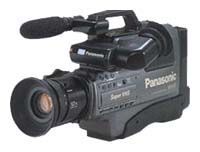 Panasonic NV-M9500