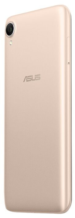 ASUS Zenfone Lite (L1) G553KL 2/32GB