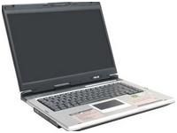 ASUS A6000KM