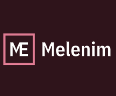 Melenim.com (Меленим) - интернет-магазин европейских и турецких брендов