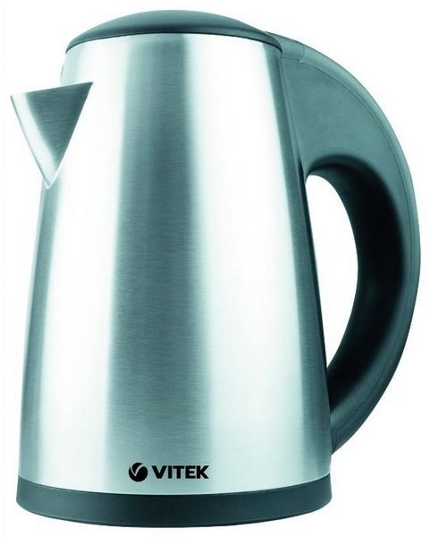 VITEK VT-1166