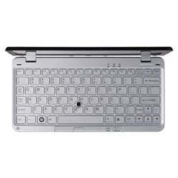 Sony VAIO VGN-P530H (Atom 1330 Mhz/8.0"/1600x768/2048Mb/60.0Gb/DVD нет/Wi-Fi/Bluetooth/Win Vista HB)