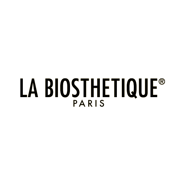La Biosthetique Cheveux Longs Кондиционирующий масляный SPA-уход для волос Luxury Spa Oil