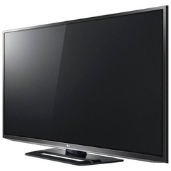 LG 50PA6520 (черный)