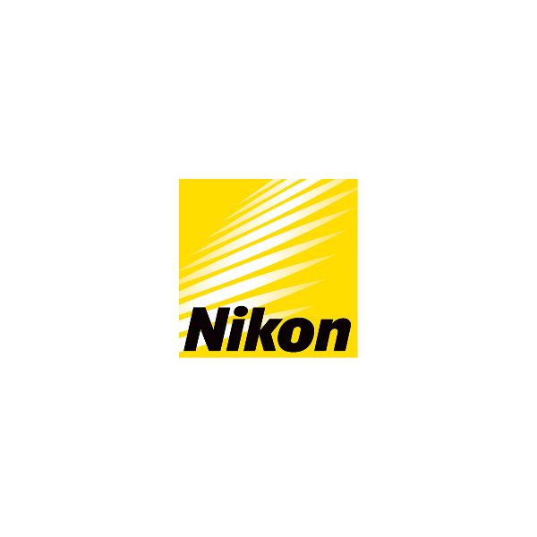 Объектив Nikon 28mm f/2.8 Nikkor