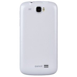 Gigabyte GSmart GS202 White