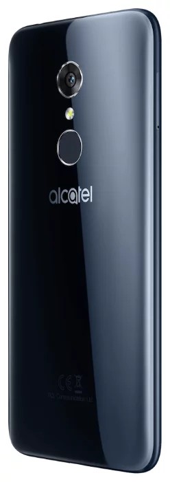 Alcatel 3 5052D