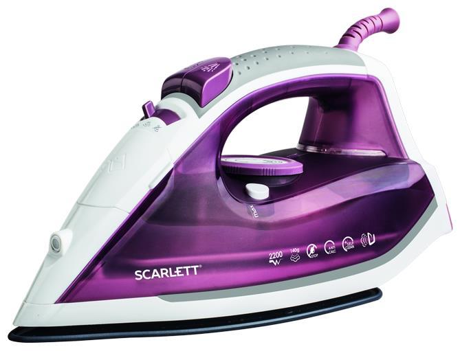 Scarlett SC-SI30K20