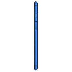 Meizu M6s 64GB (синий)
