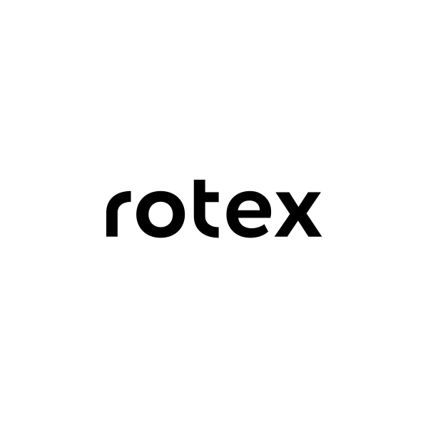 Тепловентилятор Rotex RAS14-H