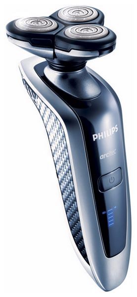 Philips RQ 1085