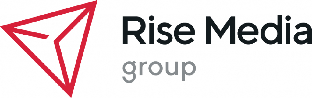 Rise Media Group