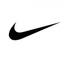 nike-official.ru интернет-магазин