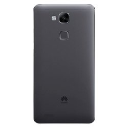 Huawei Ascend Mate 7 (MT7-L09) (черный)