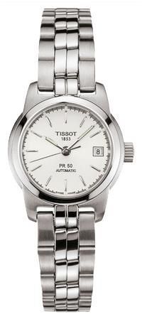 Tissot T34.1.283.31