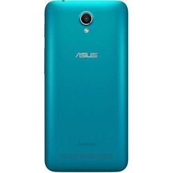 ASUS ZenFone Go ZC451TG (голубой)