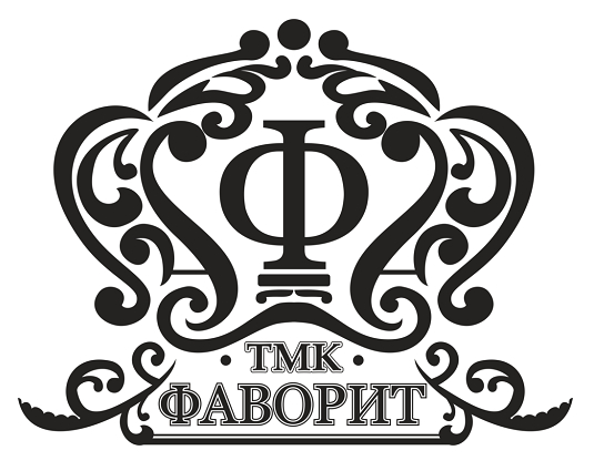 ТМК Фаворит tmk-favorit.ru