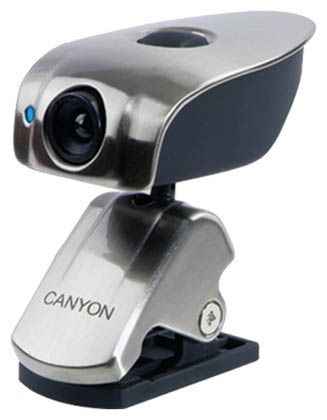 Canyon CNP-WCAM313G