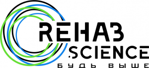 Rehab Science