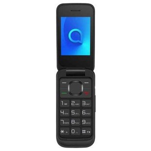 Телефон Alcatel 2053D