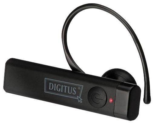 DIGITUS DA-30110