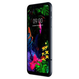 LG G8S ThinQ 6/128GB