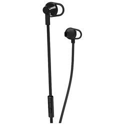 HP Headset 150 (X7B) (черный)