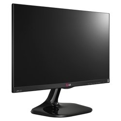 LG 22MP65D (черный)