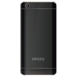 Ginzzu S5120