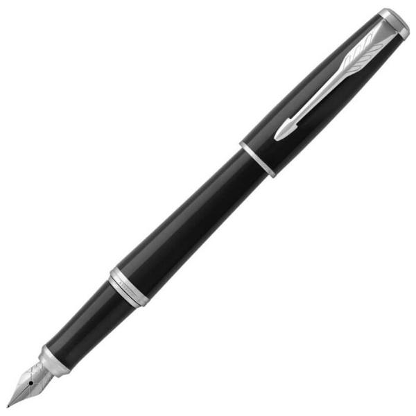 PARKER перьевая ручка Urban Core F309