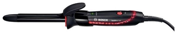 Bosch PHC5363