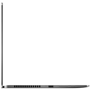 ASUS ZenBook Flip 14 UX461FA