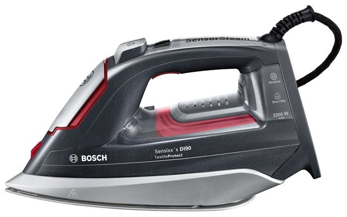 Bosch TDI 953222T/ TDI 953222V