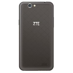 ZTE Blade A465