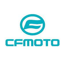 Глобус CF Moto