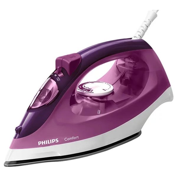 Philips GC1445/30 Comfort