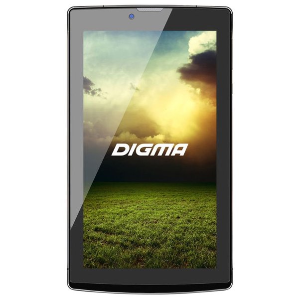 Digma Optima 7202 3G
