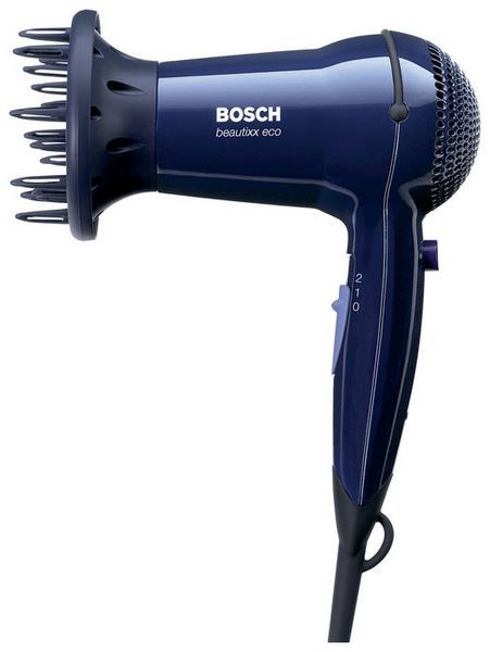 Bosch PHD3300/3305