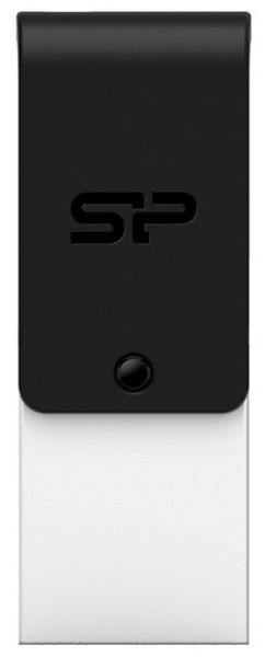 Silicon Power Mobile X21