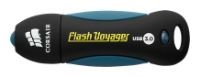 Corsair Flash Voyager USB 3.0 (CMFVY3S)
