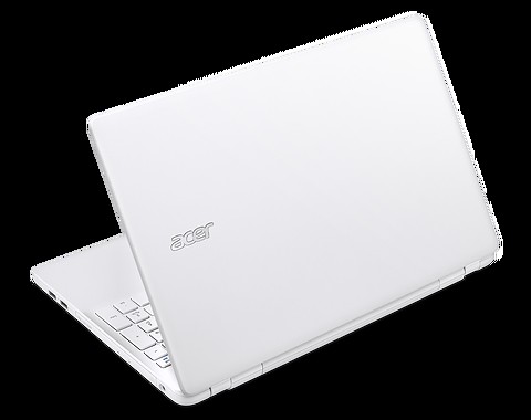 ACER Aspire V3-572G-54UN