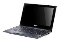 Acer Aspire One AO522-C68kk