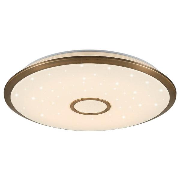 Citilux Старлайт R CL703103R, LED, 100 Вт