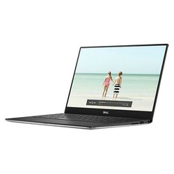 DELL XPS 13 9343 (Intel Core i7 5500U 2400 MHz/13.3"/3200x1800/8.0Gb/256Gb SSD/DVD нет/Intel HD Graphics 5500/Wi-Fi/Bluetooth/Win 8 64)