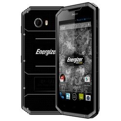 Energizer ENERGY 500 LTE