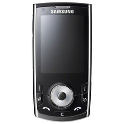 Samsung SGH-i560